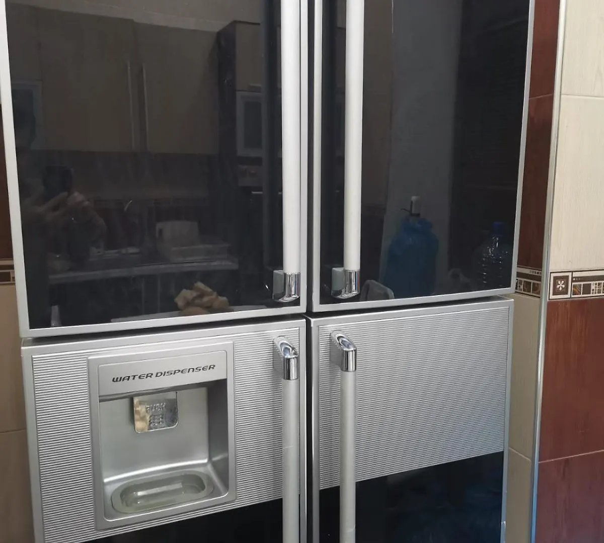 Eminera Sweet Hostel2 Baku 0*,  Azerbaijan
